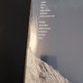 Leifur James A louder Silence lp Image 2