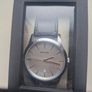 Brand New Sekonda Men's Watch Image 4