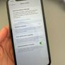 iPhone 11 128G Image 2