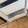 Hotpoint Frost Image 4