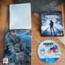 metro exodus steelbook edition Image 3