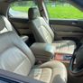 1994 Toyota Celsior Type C Image 7