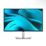 Dell screen monitor 27inch 2k Image 2