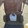 Sealey Pressure Washer 170bar Image 7