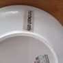 cake stand Image 7