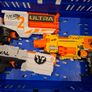 Nerf & X-Shot Image 3