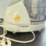 Kenwood Mini Chopper 300 Watt Image 2