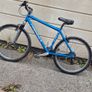 mtb mountain bike Image 4