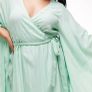 mini dress BNWT Image 3