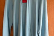 mens new hoodie