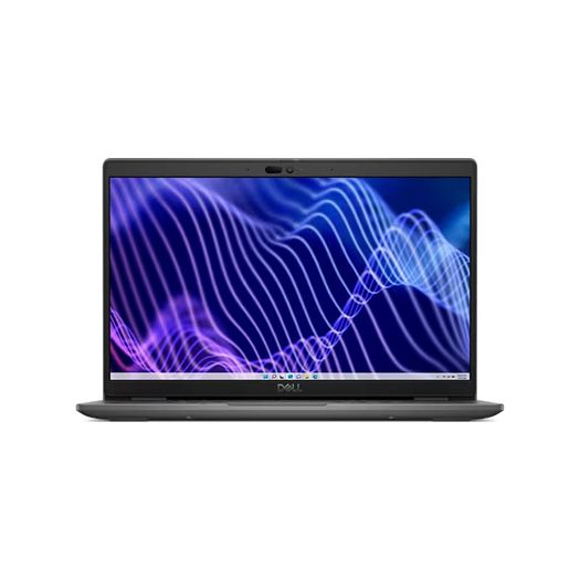 Dell Latitude 3440 14-inch - Core i5- 13th Gen  - 24GB Of Ram, 256GB SSD, Windows 11 Pro