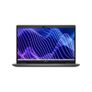 Dell Latitude 3440 14-inch - Core i5- 13th Gen  - 24GB Of Ram, 256GB SSD, Windows 11 Pro Image 6