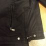 Man's light jacket Image 5