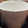 flower pots Image 3