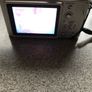 panasonic LUMIX LX1 Image 6
