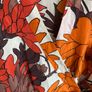 Monsoon ladies silk wrap blouse Image 3