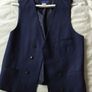 3 Piece Benetti Suit Image 2