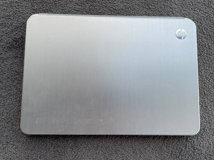 Computer\Laptop Job Lot