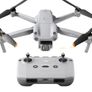 dji mavic air 2s Image 10