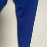 Nike Paris PSG joggers trouser tracksuit bottoms Dri-FIT new 128-137 cm. 7-9 y New Image 10
