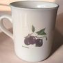 Collection From County Cork And China Export Trio And Mugs Image 9