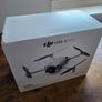DJI Mini 4 Pro Fly More Combo with DJI RC 2 - Excellent Condition Image 3