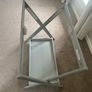 Uppababy Bassinet stand Image 2