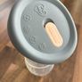 Haakaa with silicone lid Image 10