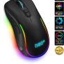 gaming keyboard and mice Image 4