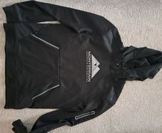 sportswear