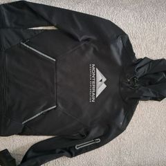 sportswear
