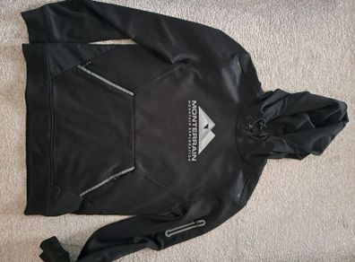 sportswear