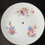 Vintage Cake Stand Image 2