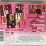 Legally Blonde 2: Red White & Blonde [2003] (CD Movie Soundtrack Album) Image 2
