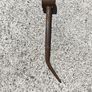scaffolding tools Image 3