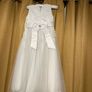 Communion Dress Image 7
