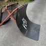 Football Rebounder Image 2
