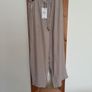 Zara Wide Leg Trousers Image 2