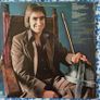 Chris de Burgh Vinyl Image 2