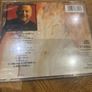 Christy Moore - At The Point Live Image 2