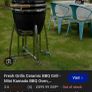 BBQ Buschbeck Image 2