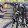Cannondale CAAD10, 58 Image 6