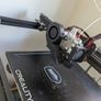 Ender 5 Pro, direct drive + all-metal hotend + spares bundle Image 8