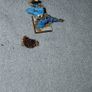 Oldhammer Middlehammer Warhammer Image 8