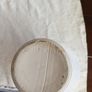 Large Jackson Pottery stoneware jug Image 6