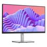 Brand-new Sealed Dell 27-inch P2722H Full HD 1080p LED, IPS Monitor, HDMI, DISPLAYPORT And VGA, 1 Year Warranty. Image 5