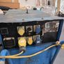 Stephill Generator 6KV Image 2