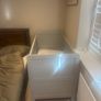 cot Image 2
