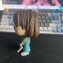 Stranger things pop figure Image 4
