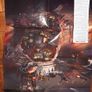 Imperial Guard Baneblade 40k Image 6